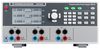 ROHDE & SCHWARZ HMP4030.03
