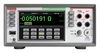 KEITHLEY DMM6500