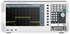 ROHDE & SCHWARZ FPC-COM2P99