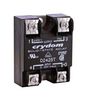 SENSATA/CRYDOM D2425T