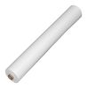 EASYBRAID EB41M1855
