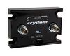 SENSATA/CRYDOM HAC24D150-10