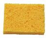 EASYBRAID S2026-S-T