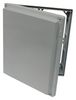 FIBOX AR IPW 1210 B