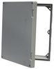 FIBOX AR IPW 1210 SC F