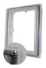 FIBOX AR IPW 1614 SC