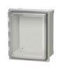 FIBOX ARK14127CHSCT