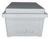 FIBOX AR181610SC