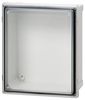 FIBOX AR14127SCT