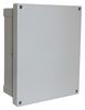 FIBOX AR1085FSC