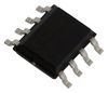STMICROELECTRONICS L4931ABD33-TR