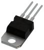 STMICROELECTRONICS L7812ABV-DG