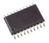 STMICROELECTRONICS L9997ND013TR