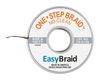 EASYBRAID OS-A-100