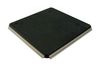 STMICROELECTRONICS STM32H743BIT6