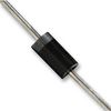 STMICROELECTRONICS STTH3R04RL