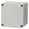 FIBOX UL PC 121210