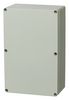 FIBOX UL PC 162515