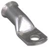 PANDUIT A2-14R-C