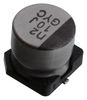 NICHICON GYC1J100MCQ1GS