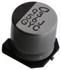 NICHICON GYC1J560MCQ1GS