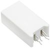 OHMITE TWW15J100E