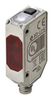 OMRON INDUSTRIAL AUTOMATION E3AS-L80MD M3