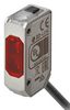 OMRON INDUSTRIAL AUTOMATION E3AS-L80MD 2M