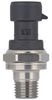HONEYWELL MIPAN1XX100PSAAX