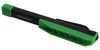 MULTICOMP PRO MP700255