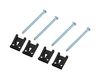 L-COM NB14-18-FHW-KIT