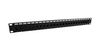L-COM PR175-C6-24-CM