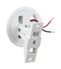 MIDLITE PRODUCTS 2SMA-W