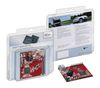 INFINEON KITAURIXTC267TFTTOBO1