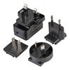 MULTICOMP PRO MP001977