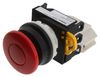 IDEC EU2B-YB301FR-D