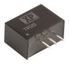 XP POWER TR2024S15