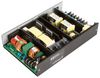 XP POWER UCH600PS24
