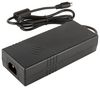 XP POWER VES300PS19