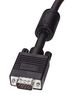 L-COM NBPC181610-KIT