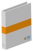 CGS - TE CONNECTIVITY 3521F-LAB-KIT