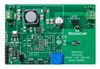 MICROCHIP ADM01002