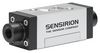 SENSIRION LS32-1500