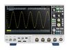 ROHDE & SCHWARZ MXO44-2410