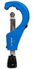 JONARD TOOLS TC-300