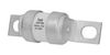 BEL FUSE 0AFGBK100SBA
