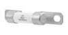 BEL FUSE 0ALEB9300-PD