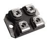 LITTELFUSE IXYN110N120A4