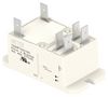 TE CONNECTIVITY - POTTER&BRUMFIELD 7-1423008-2