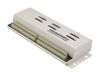 DIGILENT 6069-410-032